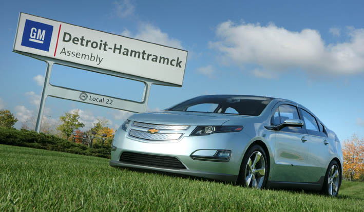2010 12 14 Chevrolet Volt